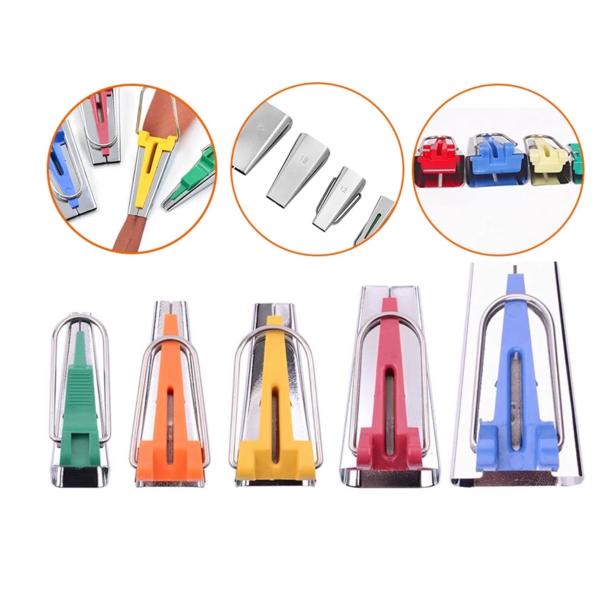 [Release date: November 12, 2020]こちらは、【ポスト投函便発送】 です。出荷はメール便、ネコポス、クリックポスト、レターパック、レターパックライト等の追跡番号ありの出荷となり、お届けはポスト投函となります。お...