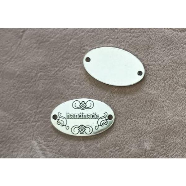 �^�O�A�������A�l�[���v���[�g �n���h���C�h�^�O�@handmade�^�O�@2���� ���i�摜2