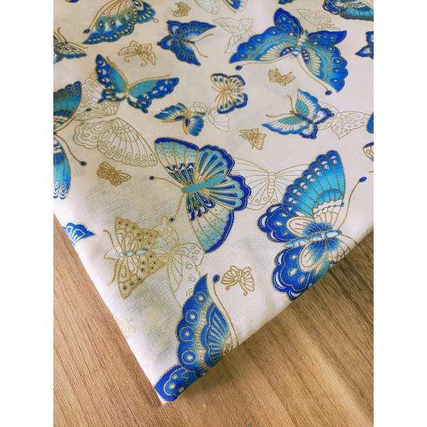 絣　織物　ハンドメイド和風生地　和雑貨　テーブルセンター　反物 絣 織物 ハンドメイド和風生地 和雑貨 テーブルセンター 反物