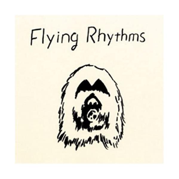 フライング・リズムス / Flying Rhythms