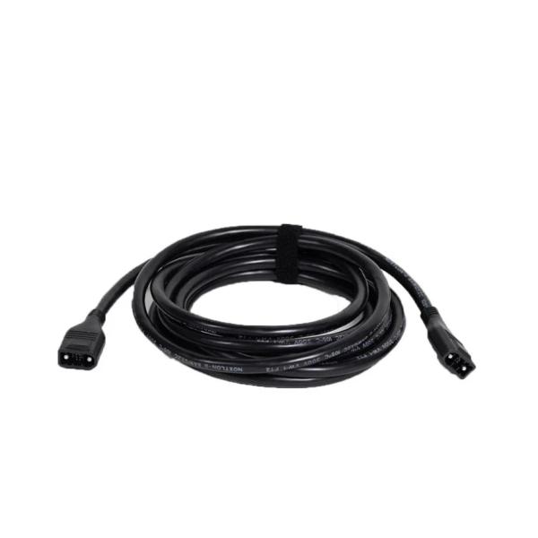 ECOFLOW 5m 純正 EcoFlow XT150ケーブル(5m) エコフロー 送料 ECOFLOW 5m 純正 EcoFlow XT150ケーブル(5m) エコフロー 送料
