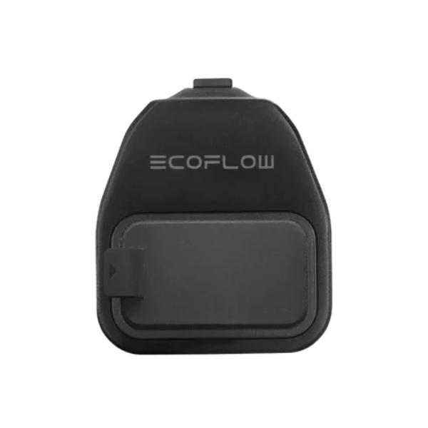 EcoFlow DELTA Pro専用 XT150変換アダプター エコフロー 純正