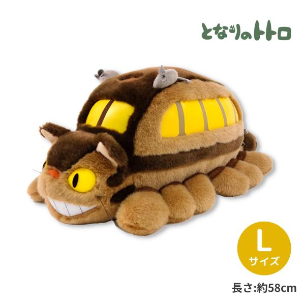 dachsjapan_4974475643030 dachsjapan_4974475643030