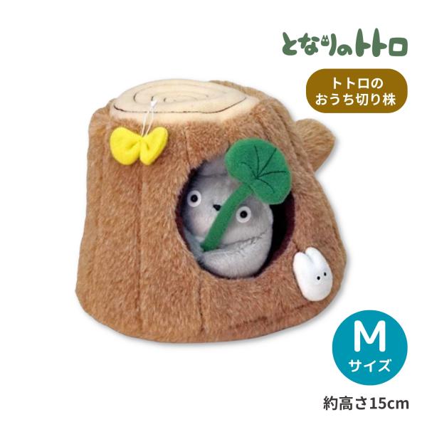 dachsjapan_4974475730730 dachsjapan_4974475730730