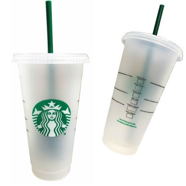 Starbucks - スターバックス　タンブラー　コールド用　ベンティ スターバックス タンブラー コールド用 ベンティ - メルカリ