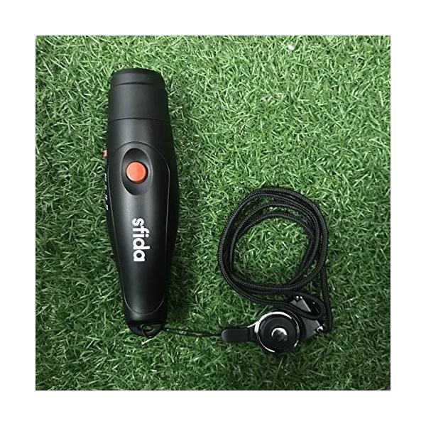サッカー 笛 電子 みんな探してる人気モノ サッカー 笛 電子 スポーツ アウトドア