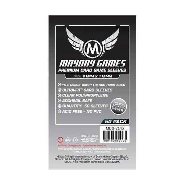 タロットカード スリーブの価格と最安値 おすすめ通販を激安で