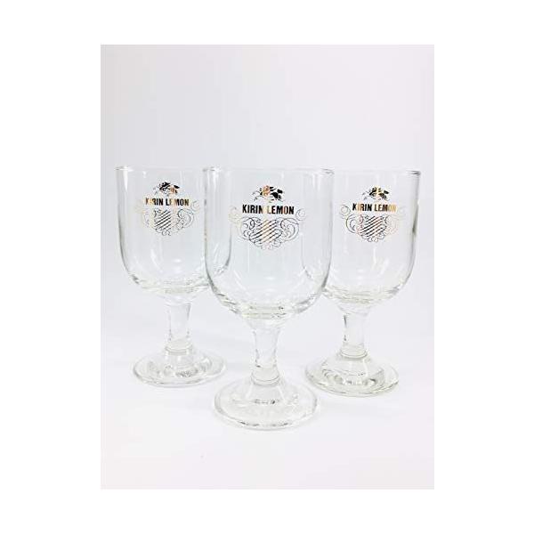安いキリンレモン グラスの通販商品を比較 ショッピング情報のオークファン
