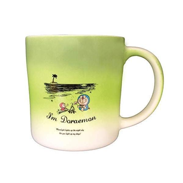 ドラえもん 食器 大人 みんな探してる人気モノ ドラえもん 食器 大人 キッズ ベビー マタニティ