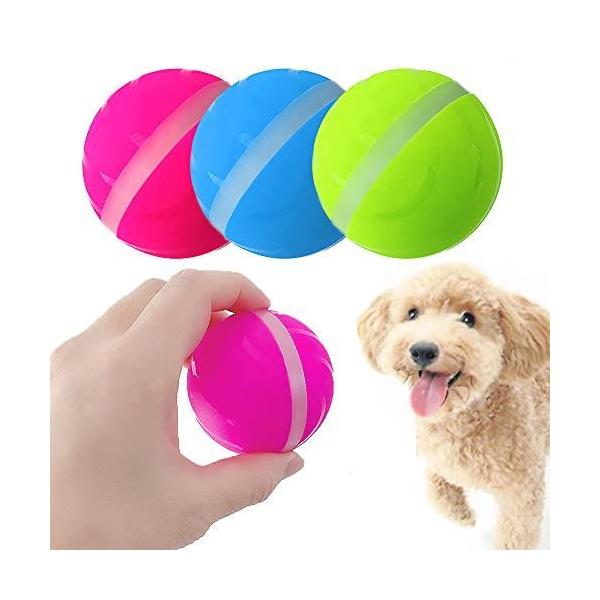 犬 おもちゃ 動く ボール みんな探してる人気モノ 犬 おもちゃ 動く ボール ダイエット 健康
