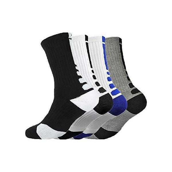 スポーツソックス ジュニア 検索ランキング注目度順 スポーツソックス ジュニア メンズファッション