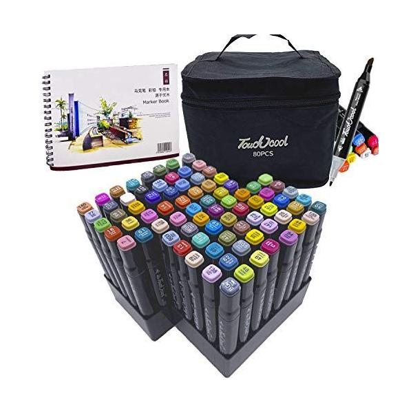 コピックペン 検索ランキング注目度順 コピックペン 総合