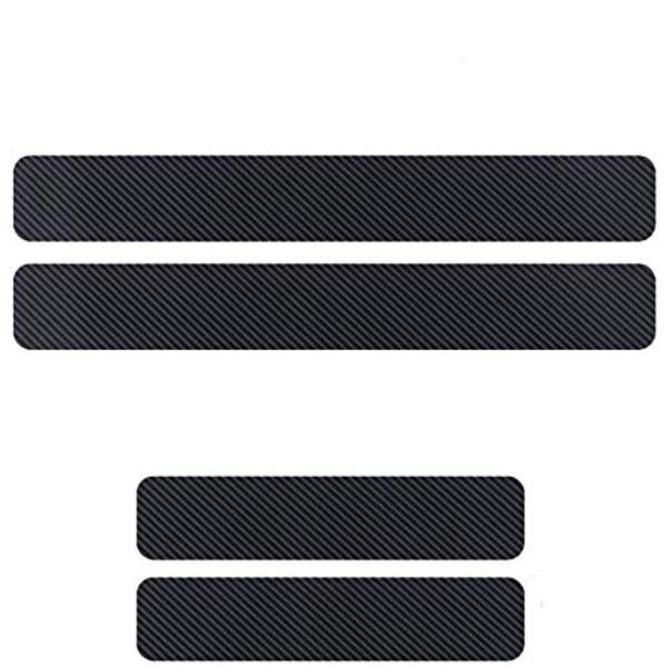 適用 シトロエン C3エアクロスSUV 2019-2020 / シトロエン DS3カブリオ 2013-2020 /シトロエン C3 2017