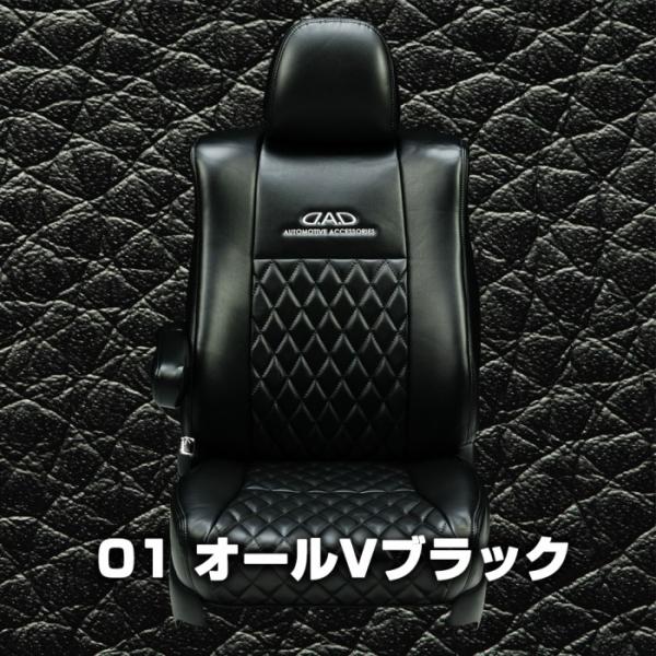 一台分 Garson オールvブラック Garson シート シートカバー ラグジュアリーセンターキルティングシートカバー ギャルソン D A D D A D D A D Rn1 Rn2 Rn3 Rn4 Rn5系ストリーム 店 Dad