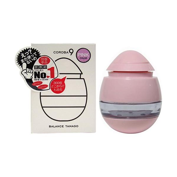 COROBA9 コロバナイン 6枚目