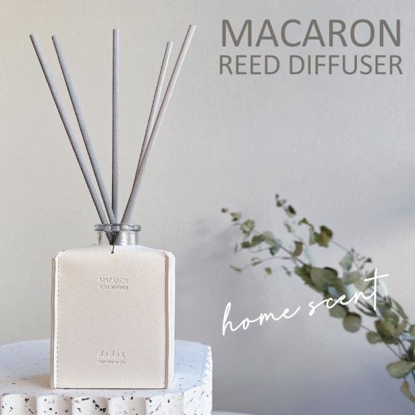 dadazstore_d-rd-macaron