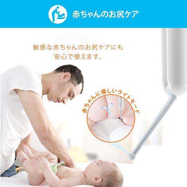 新型 Relibo 携帯おしり洗浄機 便利グッズ 介護用品 海外 出張 携帯用おしり洗浄器 赤ちゃん 介護 アウトドア 災害 携帯 シャワートイレ 簡易トイレ Buyee Buyee 提供一站式最全面最專業現地yahoo Japan拍賣代bid代拍代購服務 Bot Online