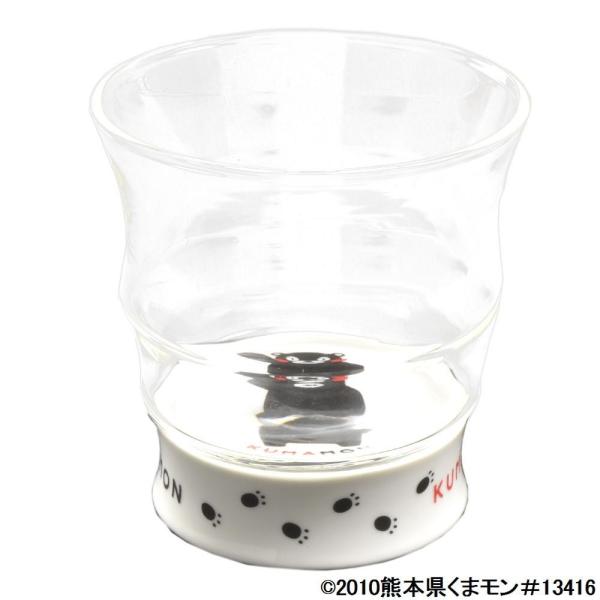 くまモン ギフトの人気商品 通販 価格比較 価格 Com