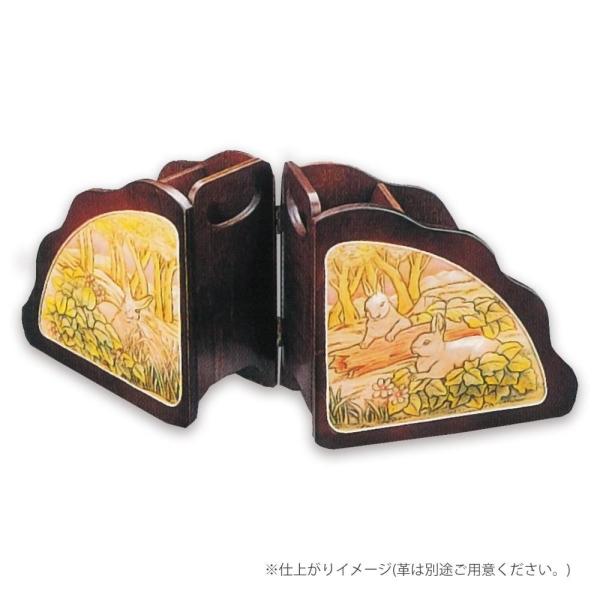 レザークラフト キット クラフト社の人気商品 通販 価格比較 価格 Com