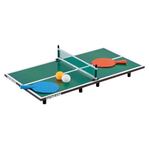おもちゃ 卓球 スポーツ玩具の人気商品 通販 価格比較 価格 Com