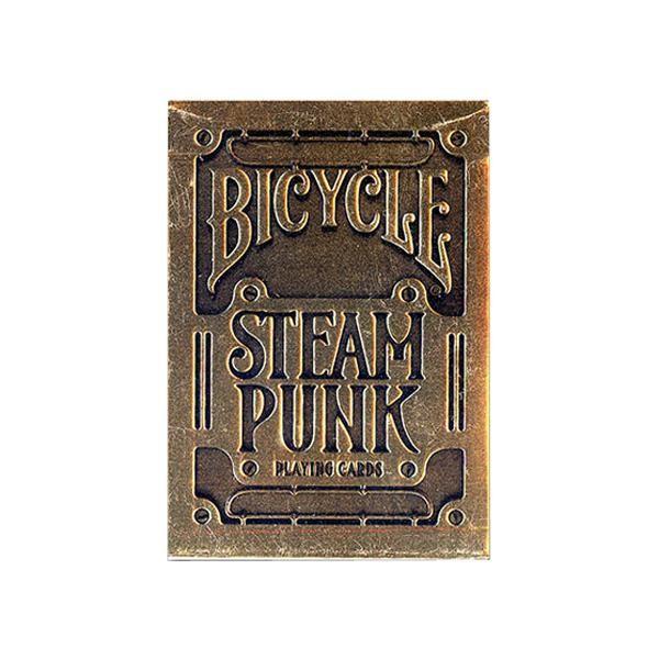 ゴールド トランプの人気商品 通販 価格比較 価格 Com