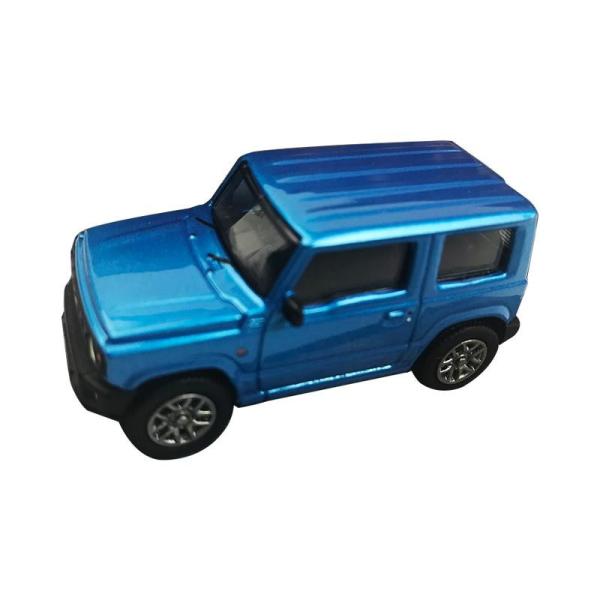 スズキジムニー ミニカーの人気商品 通販 価格比較 価格 Com