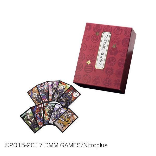 やのまん 刀剣乱舞 Online 花あそび53 025 宅配便 メーカー直送 ギフト対応不可 Ab ダディッコ ベビーキッズセレクト 通販 Yahoo ショッピング