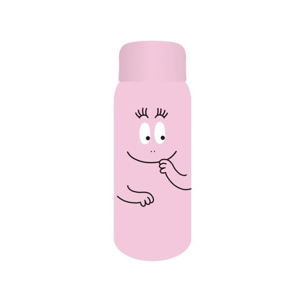 バーバパパ 水筒の人気商品 通販 価格比較 価格 Com