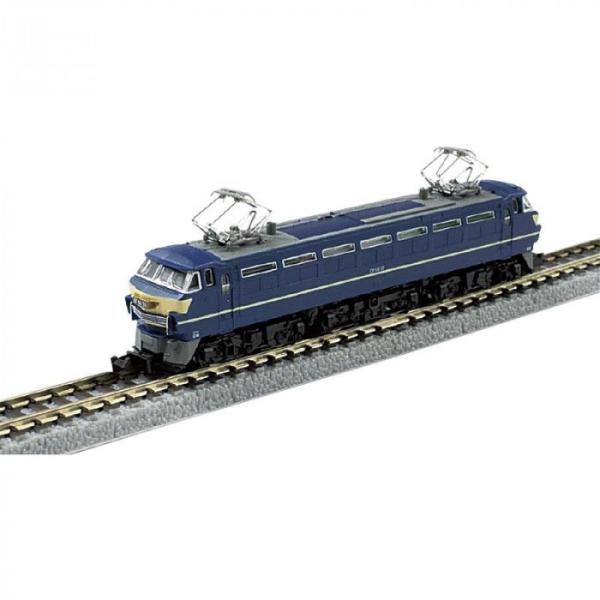 鉄道 模型 ef66 - ホビーの人気商品・通販・価格比較 - 価格.com