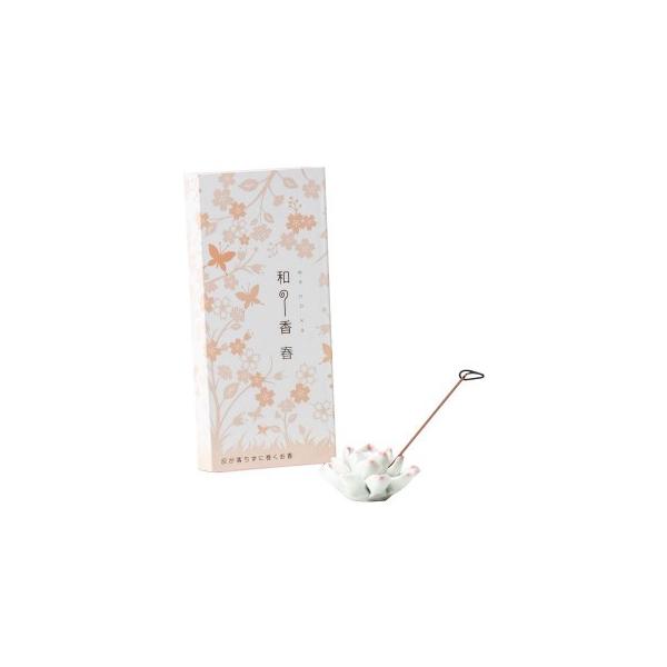 ギフト お線香 お香の人気商品 通販 価格比較 価格 Com