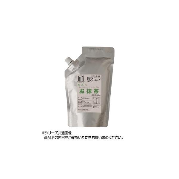 抹茶 シロップの人気商品 通販 価格比較 価格 Com