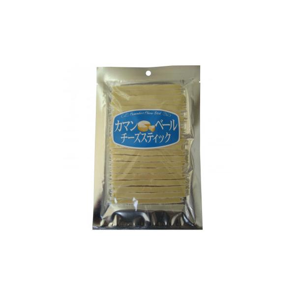 チーズ おつまみ ギフトの人気商品 通販 価格比較 価格 Com