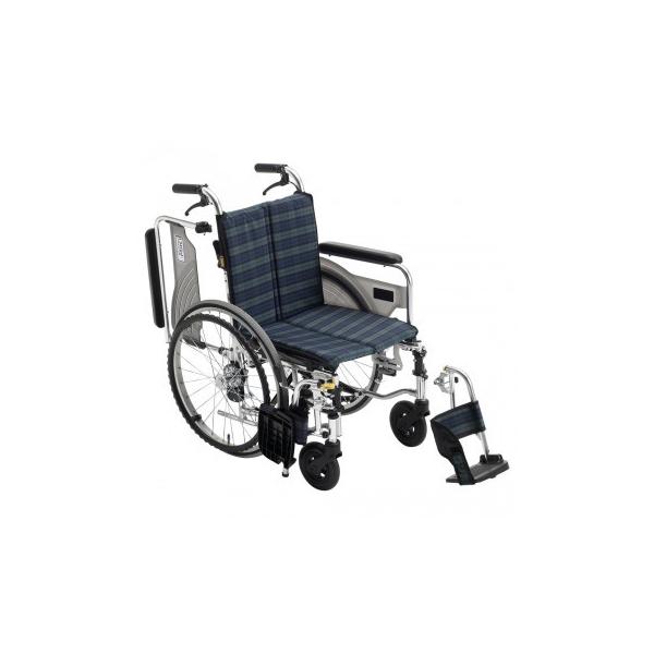 車椅子 メーカーの人気商品 通販 価格比較 価格 Com