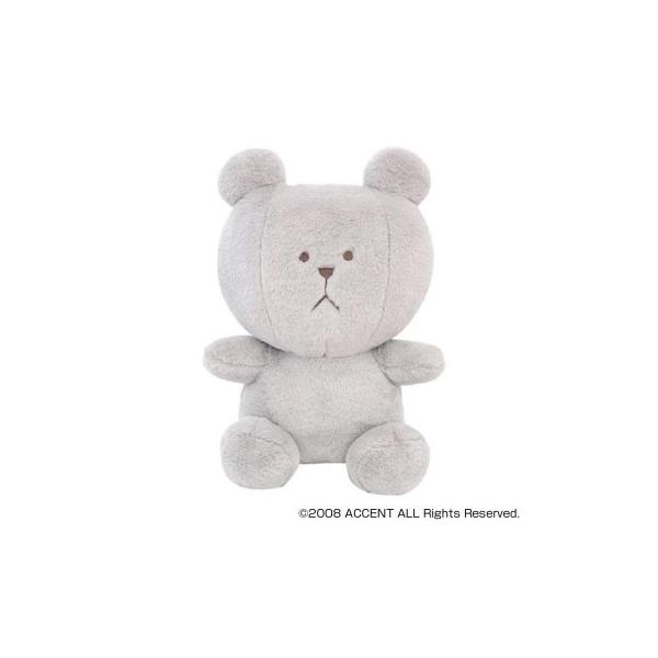 Craftholicの通販 価格比較 価格 Com