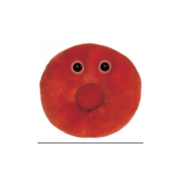 赤 ぬいぐるみの人気商品 通販 価格比較 価格 Com