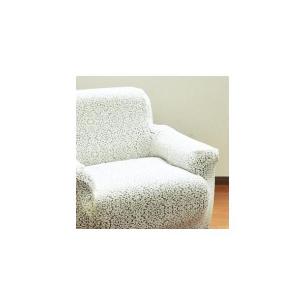 ソファカバー レースの人気商品 通販 価格比較 価格 Com