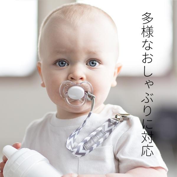 ブーギンヘッド おしゃぶりホルダー おしゃれ クリップ 送料無料 ブーギンヘッド おしゃぶりホルダー おしゃれ クリップ おしゃぶり 新生児 赤ちゃん 落下防止 ストラップ 紐 おもちゃストラップ ベビーカー 男の子 女の子 代購幫