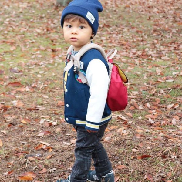 子供用ハーネス ベビーリュック リュック ハーネス ハーネス付き ダディッコ 迷子 ひも おしゃれ 一升餅 リュックサック 赤ちゃん 1歳 誕生日 プレゼント Buyee Buyee 提供一站式最全面最專業現地yahoo Japan拍賣代bid代拍代購服務 Bot Online