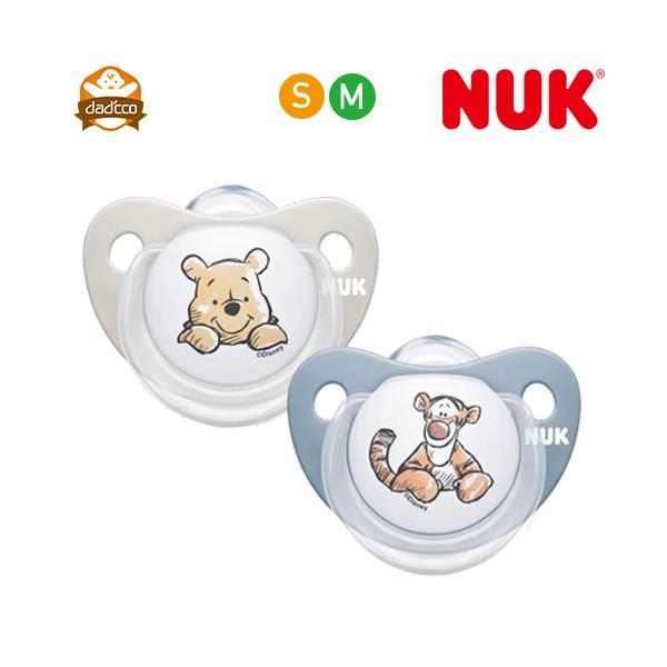 赤ちゃん おしゃぶり おすすめの人気商品 通販 価格比較 価格 Com