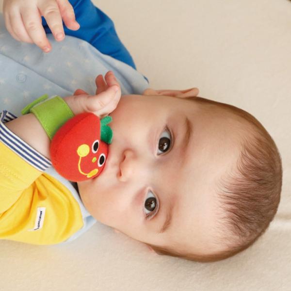 サッシー リストラトル2個セット Sassy おもちゃ ラトル 腕 赤ちゃん ベビー ガラガラ 0歳 新生児 1ヶ月 2ヶ月 3ヶ月 4ヶ月 5ヶ月 6 ヶ月 7ヶ月 8ヶ月 人気 Buyee Buyee 日本の通販商品 オークションの代理入札 代理購入
