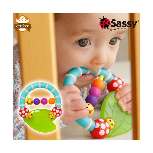 ł TbV[ J~J~ނ ͂   킢 Ԃ  sassy Ђ G n ① ₹ F xr[ VR