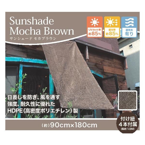 �T���V�F�[�h 0.9M�~1.8M �������V�F�[�h �I�[�j���O �ډB�� UV�J�b�g ���J�u���E�� �ʋC�^�C�v ������ ���O���΍� ���i�摜