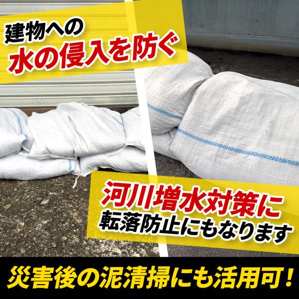 �y�̂��� 50�� 48cm�~62cm �y�X�� �䕗�΍� �h�Зp �Z���΍� �y�� �S�~�� ���ݑ� ���| ���i�摜2