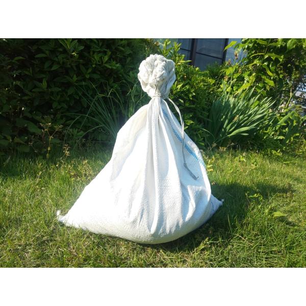 �y�̂��� 50�� 48cm�~62cm �y�X�� �䕗�΍� �h�Зp �Z���΍� �y�� �S�~�� ���ݑ� ���| ���i�摜5