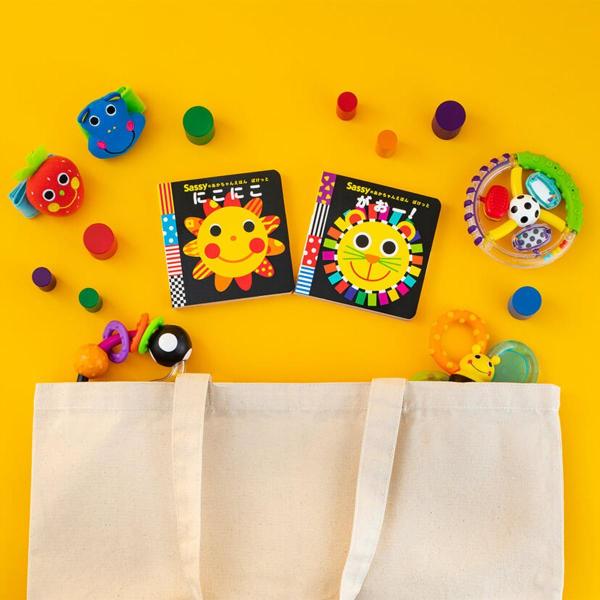 yNEWz Sassy TbV[ Sassŷ񂦂قۂ ɂɂ [I | G{ 0 LN^[