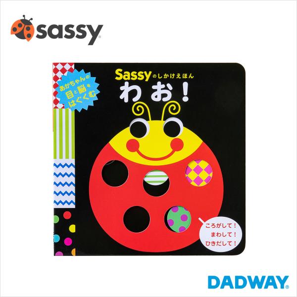 絵本まとめ売り 78冊セット 0歳1歳2歳3歳　しかけ絵本　ノンタン　sassy 絵本まとめ売り 78冊セット 0歳1歳2歳3歳 しかけ絵本