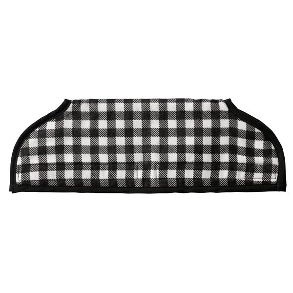 他サイト： 【SALE】 BabyHopper ベビーホッパー ガーゼ ネックカバー｜ベビー Ergobaby エルゴ アダプト オムニ ブリーズ ADAPT OMNI Breezeの商品画像