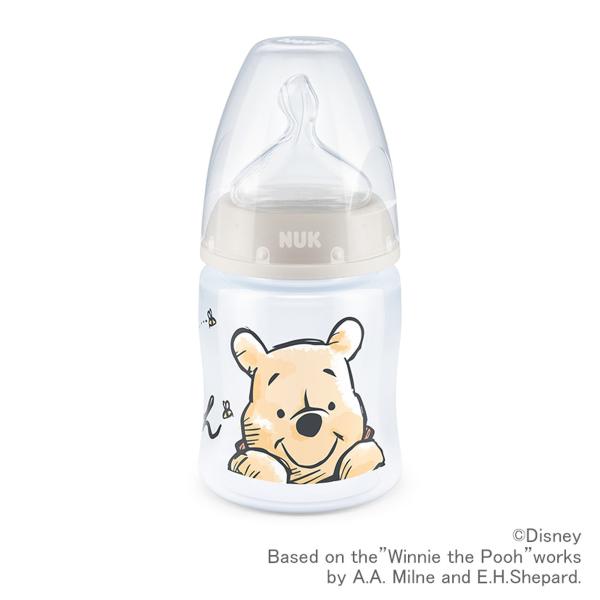 ディズニー 哺乳瓶の人気商品 通販 価格比較 価格 Com