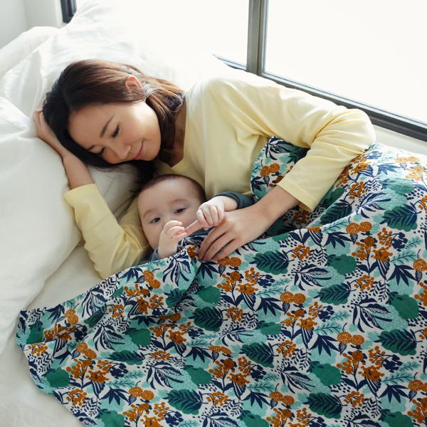 D by DADWAY ディーバイダッドウェイ おくるみガーゼストール 国内ガーゼ オールシーズン ベビー 赤ちゃん ギフト 出産祝い スワドル DADWAY Yahoo ショッピング店 - 通販 - Yahoo ショッピング