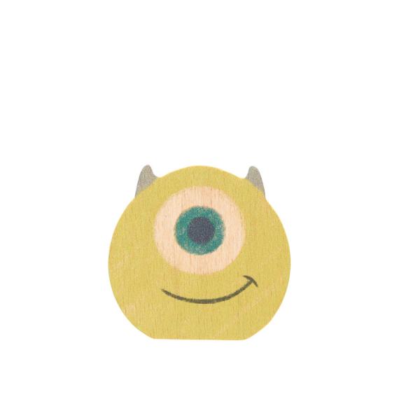 cisney | KIDEA LfBA }CN TYKD00116 fBYj[ X^[YCN CeA ϖ Mtg v[g 